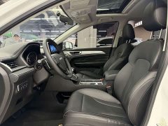 Haval M6 2023 PLUS 1.5T DCT Luxury Smart Connected Edition - ფოტო 15