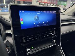 Haval M6 2023 PLUS 1.5T DCT Luxury Smart Connected Edition - ფოტო 16