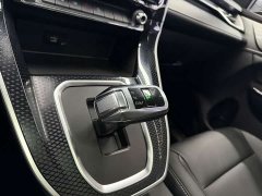 Haval M6 2023 PLUS 1.5T DCT Luxury Smart Connected Edition - ფოტო 17