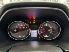 Haval M6 2023 PLUS 1.5T DCT Luxury Smart Connected Edition - ფოტო 18