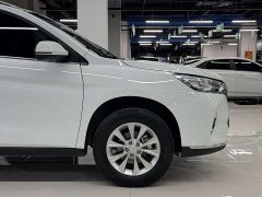 Haval M6 2023 PLUS 1.5T DCT Luxury Smart Connected Edition - ფოტო 4