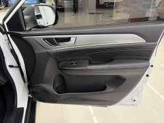 Haval M6 2023 PLUS 1.5T DCT Luxury Smart Connected Edition - ფოტო 7