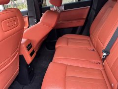 Fangchengbao Titanium 7 2025 190KM Four-Wheel Drive Ultra Edition - ფოტო 6