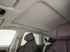 Leapmotor C11 2021 Facelift Luxury - ფოტო 14