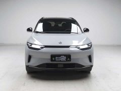 Leapmotor C11 2021 Facelift Luxury - ფოტო 2