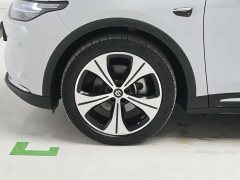 Leapmotor C11 2021 Facelift Luxury - ფოტო 8