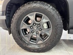 Lexus GX OVERTRAIL Peak Edition - ფოტო 10