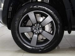 Land Rover Defender 110 3.0T P400 X-Dynamic HSE - ფოტო 12