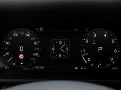 Land Rover Defender 110 3.0T P400 X-Dynamic HSE - ფოტო 16