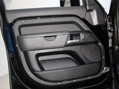 Land Rover Defender 110 3.0T P400 X-Dynamic HSE - ფოტო 17