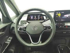 Volkswagen ID.3 Outstanding Edition - ფოტო 11