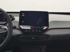 Volkswagen ID.3 Outstanding Edition - ფოტო 12