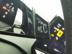 Volkswagen ID.3 Outstanding Edition - ფოტო 13
