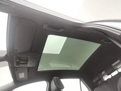Volkswagen ID.3 Outstanding Edition - ფოტო 14