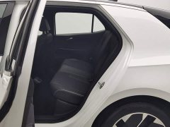 Volkswagen ID.3 Outstanding Edition - ფოტო 15