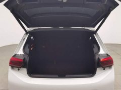 Volkswagen ID.3 Outstanding Edition - ფოტო 16