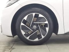 Volkswagen ID.3 Outstanding Edition - ფოტო 17