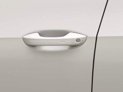 Volkswagen ID.3 Outstanding Edition - ფოტო 18