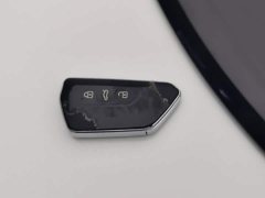 Volkswagen ID.3 Outstanding Edition - ფოტო 19
