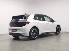 Volkswagen ID.3 Outstanding Edition - ფოტო 2