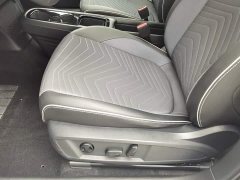 Volkswagen ID.3 Outstanding Edition - ფოტო 20