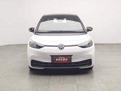 Volkswagen ID.3 Outstanding Edition - ფოტო 3