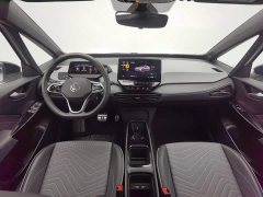 Volkswagen ID.3 Outstanding Edition - ფოტო 5