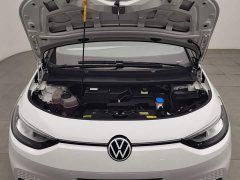Volkswagen ID.3 Outstanding Edition - ფოტო 6