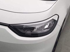 Volkswagen ID.3 Outstanding Edition - ფოტო 7