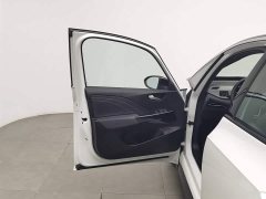 Volkswagen ID.3 Outstanding Edition - ფოტო 8