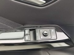 Volkswagen ID.3 Outstanding Edition - ფოტო 9