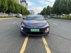 Avatr 12 Facelift 700 Tri-Laser RWD Luxury Edition - ფოტო 2