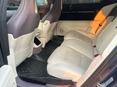Avatr 12 Facelift 700 Tri-Laser RWD Luxury Edition - ფოტო 4