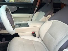 Avatr 12 Facelift 700 Tri-Laser RWD Luxury Edition - ფოტო 5
