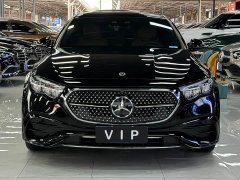 Mercedes-Benz E-Class E 300 L Fashion Sport Edition - ფოტო 2