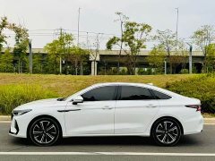 Chery Arrizo 8 1.6T DCT Yì - ფოტო 3