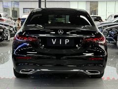 Mercedes-Benz E-Class E 300 L Sport Fashion Edition - ფოტო 4