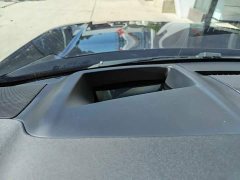 Land Rover Range Rover 2023 3.0L V6 400PS Grand Jubilee Extended Wheelbase - ფოტო 14