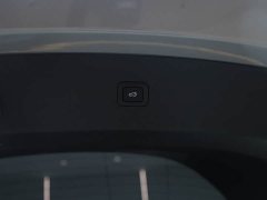 Xiaomi YU7 2025 Rear-Wheel Drive Long-Range Edition - ფოტო 12