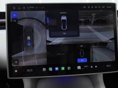 Xiaomi YU7 2025 Rear-Wheel Drive Long-Range Edition - ფოტო 16