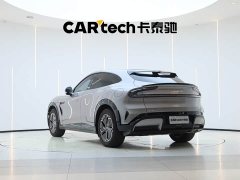 Xiaomi YU7 2025 Rear-Wheel Drive Long-Range Edition - ფოტო 6