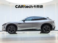 Xiaomi YU7 2025 Rear-Wheel Drive Long-Range Edition - ფოტო 7
