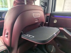 AITO Aion M8 Extended Range Ultra 53.4kWh 5-Seater with 192-Channel LiDAR - ფოტო 12