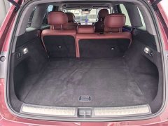 AITO Aion M8 Extended Range Ultra 53.4kWh 5-Seater with 192-Channel LiDAR - ფოტო 8