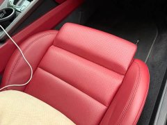 Porsche 911 2020 Carrera 3.0T - ფოტო 8