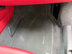 Porsche 911 2020 Carrera 3.0T - ფოტო 9