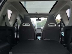 Chery Xiaomayǐ 200,000 Ant Fans Edition Vibrant Version Ternary Lithium 301km - ფოტო 17