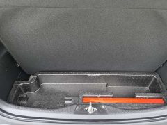 Chery Xiaomayǐ 200,000 Ant Fans Edition Vibrant Version Ternary Lithium 301km - ფოტო 18
