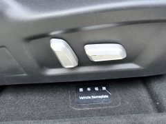 Chery Xiaomayǐ 200,000 Ant Fans Edition Vibrant Version Ternary Lithium 301km - ფოტო 9