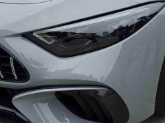 Mercedes-Benz Mercedes-AMG SL 63 4MATIC - ფოტო 2